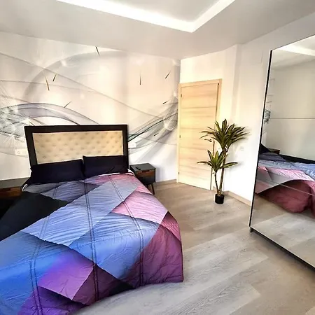 Lujo Proyector, Maquina Arcade, Wifi Y Patinetes Oviédo