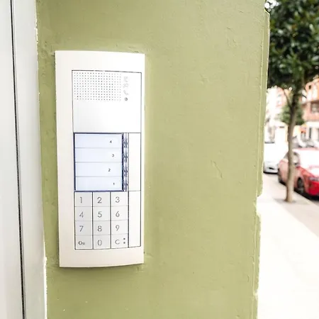 Lujo Proyector, Maquina Arcade, Wifi Y Patinetes * Oviedo