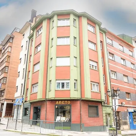 Lujo Proyector, Maquina Arcade, Wifi Y Patinetes Apartamento