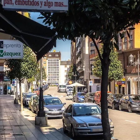 Lujo Proyector, Maquina Arcade, Wifi Y Patinetes اوفيدو