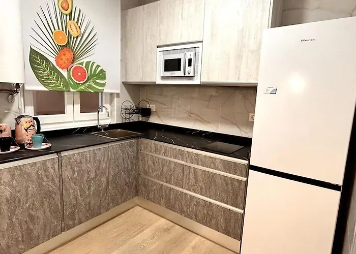 Lujo Proyector, Maquina Arcade, Wifi Y Patinetes * اوفيدو