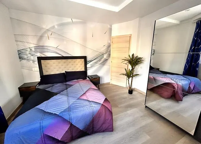 Lujo Proyector, Maquina Arcade, Wifi Y Patinetes اوفيدو