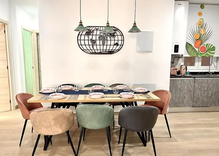 Lujo Proyector, Maquina Arcade, Wifi Y Patinetes *