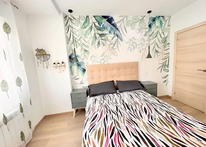 Apartment Lujo Proyector, Maquina Arcade, Wifi Y Patinetes Oviédo