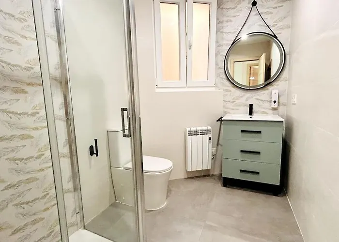 Lujo Proyector, Maquina Arcade, Wifi Y Patinetes * اوفيدو